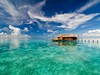 Mirihi Island Resort